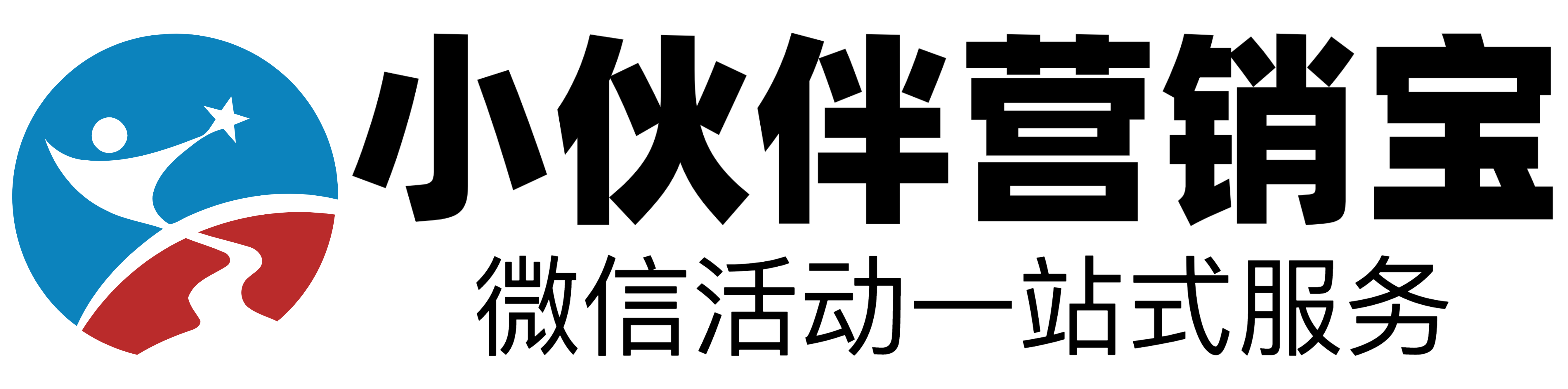 绥宁独立站站群